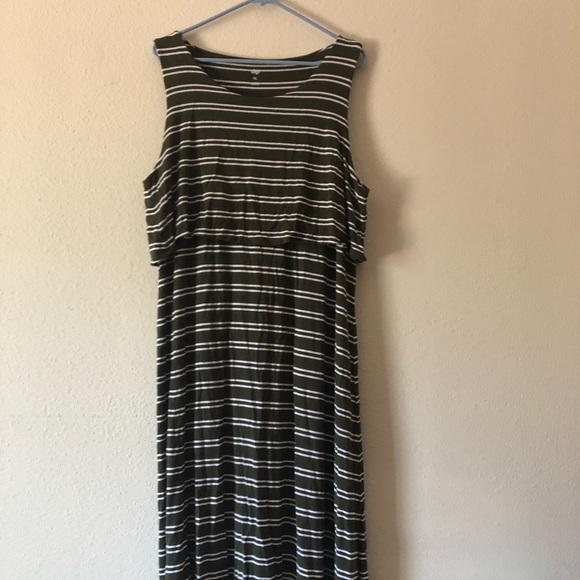 Dress XL - Picture 1 of 2